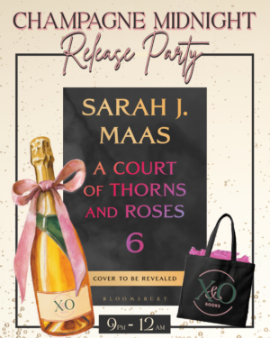 ACOTAR After Dark