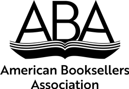 American Booksellers Association
