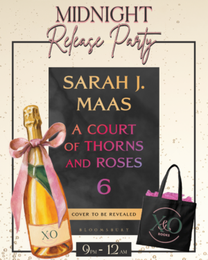 ACOTAR After Dark