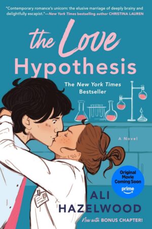 September 29th Book Club