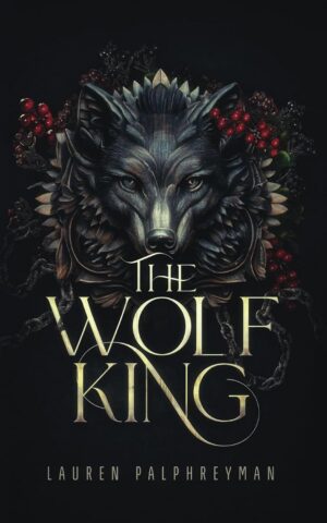 September 22nd Book Club