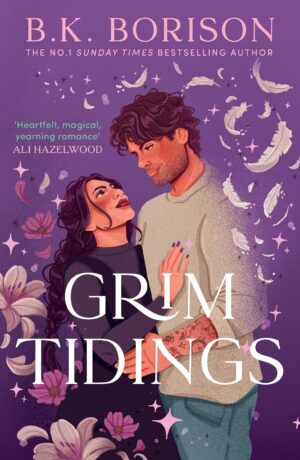 Book Club - October 21, 2026