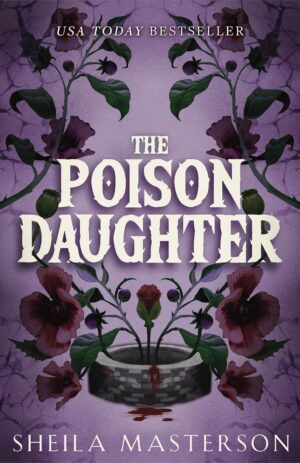 Book Club - October 20, 2026