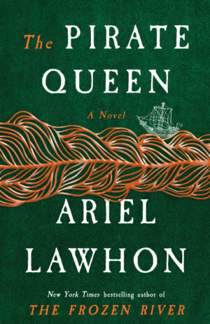Morning Book Club - October 21, 2026