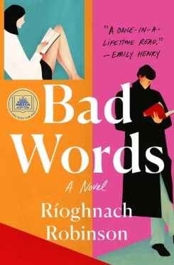 Morning Book Club - November 18, 2026